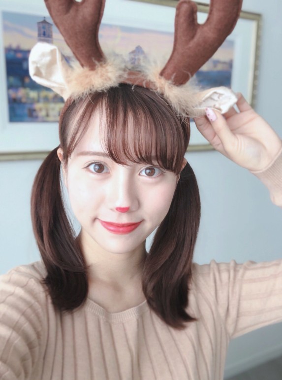 螢幕快照 2018-12-07 下午3.46.43