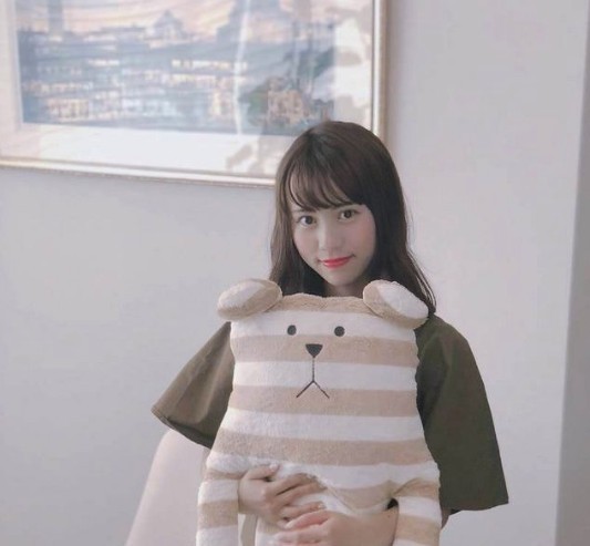 螢幕快照 2018-12-07 下午3.47.30