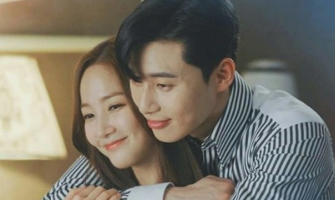 螢幕快照 2018-12-07 下午4.40.56