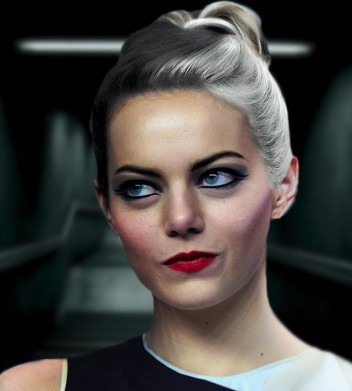 螢幕快照 2018-12-10 上午11.42.27