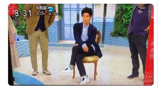 螢幕快照 2018-12-10 下午5.26.09