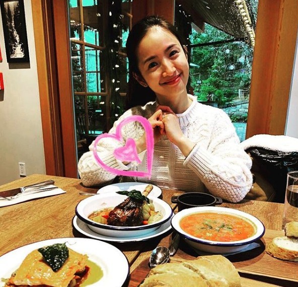 螢幕快照 2018-12-11 上午11.32.17