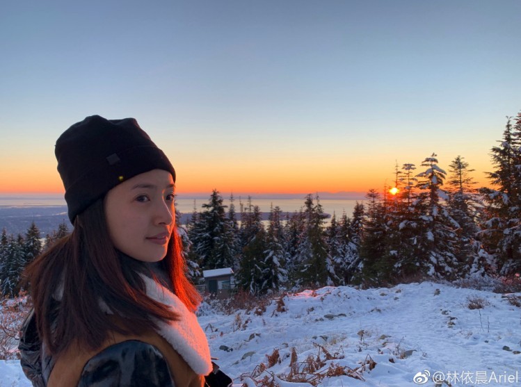 螢幕快照 2018-12-11 上午11.33.48