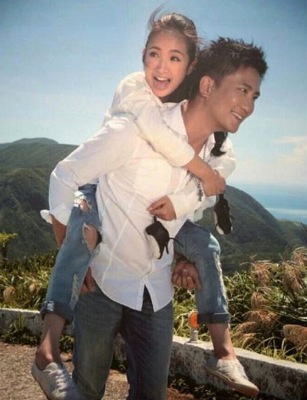 螢幕快照 2018-12-11 上午11.39.37