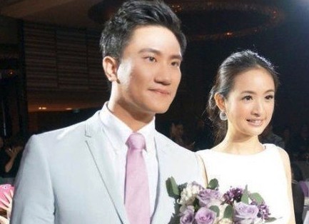 螢幕快照 2018-12-11 上午11.40.27