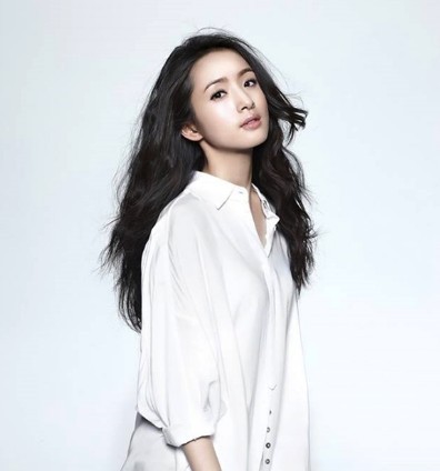 螢幕快照 2018-12-11 上午11.49.35