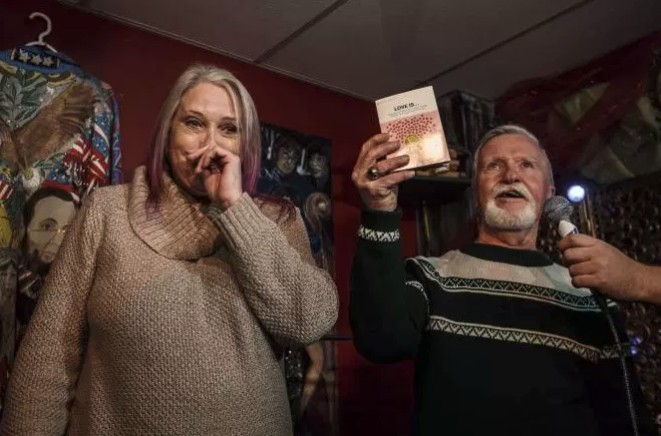 螢幕快照 2018-12-11 下午4.55.06