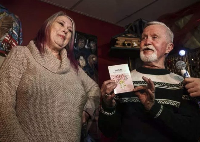 螢幕快照 2018-12-11 下午4.55.17