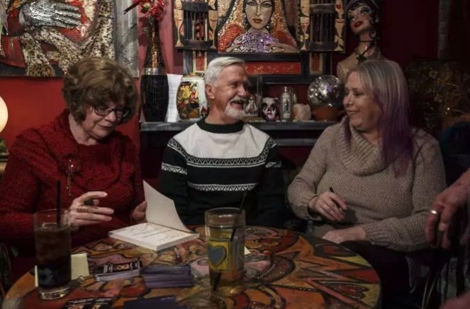 螢幕快照 2018-12-11 下午5.01.22