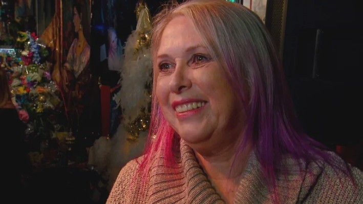 螢幕快照 2018-12-11 下午5.01.34