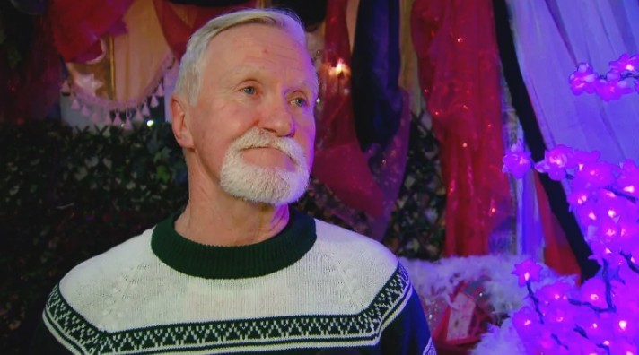 螢幕快照 2018-12-11 下午5.01.43