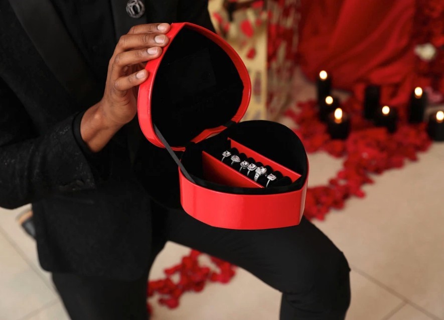 螢幕快照 2018-12-13 下午5.07.35