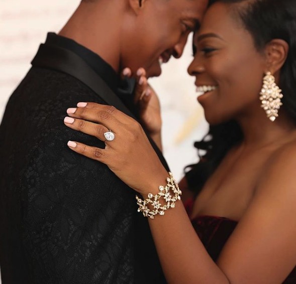 螢幕快照 2018-12-13 下午5.10.41