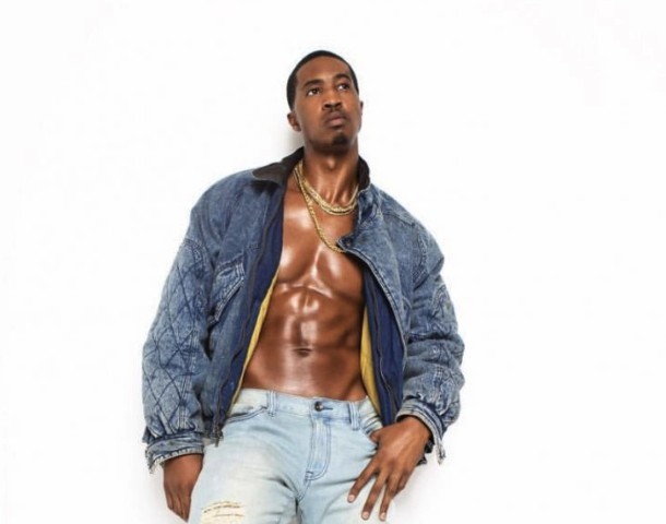 螢幕快照 2018-12-13 下午5.17.54