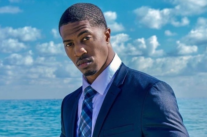 螢幕快照 2018-12-13 下午5.18.05