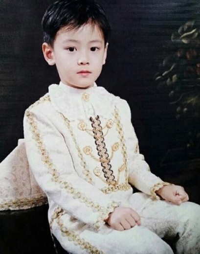 螢幕快照 2018-12-14 下午4.37.23