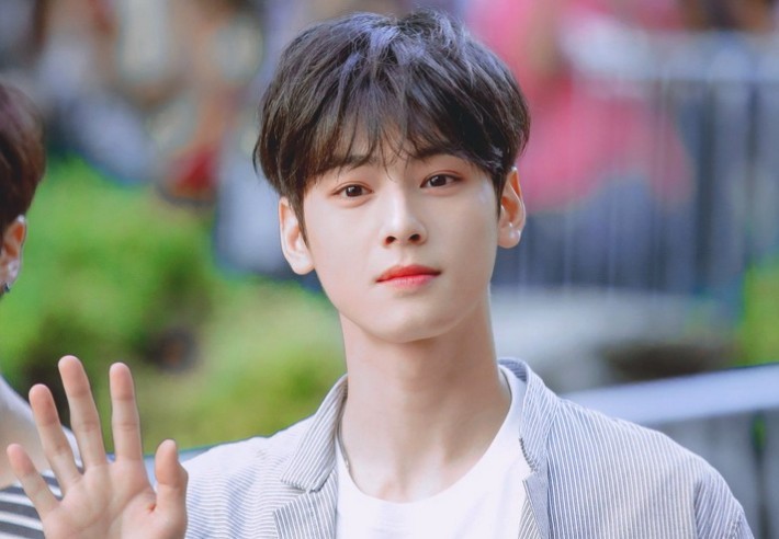 螢幕快照 2018-12-14 下午4.38.09