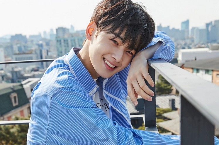 螢幕快照 2018-12-14 下午4.38.25