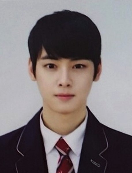 螢幕快照 2018-12-14 下午4.44.52