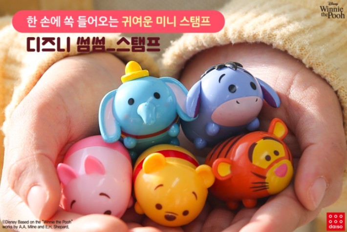 螢幕快照 2018-12-17 下午1.05.06