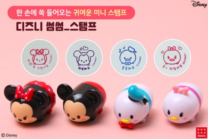 螢幕快照 2018-12-17 下午1.05.21