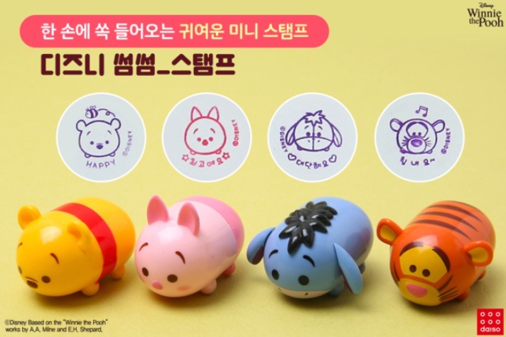 螢幕快照 2018-12-17 下午1.05.28