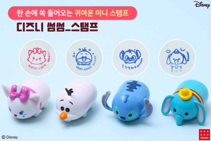 螢幕快照 2018-12-17 下午1.05.42