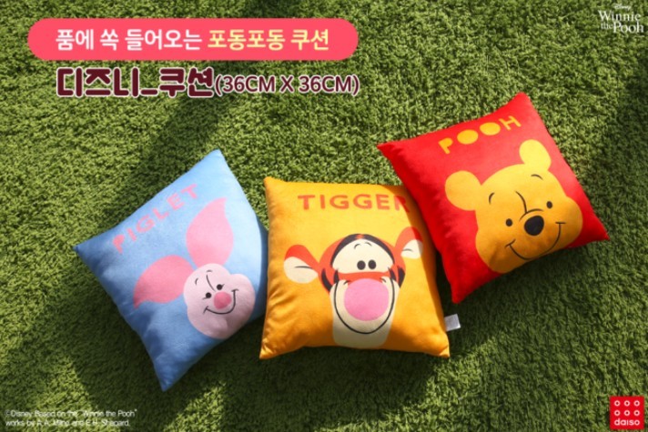 螢幕快照 2018-12-17 下午1.06.15