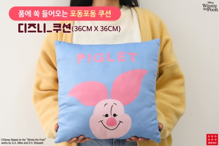 螢幕快照 2018-12-17 下午1.06.22