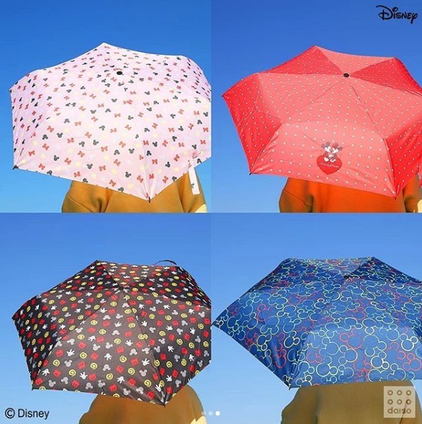 螢幕快照 2018-12-17 下午3.37.52