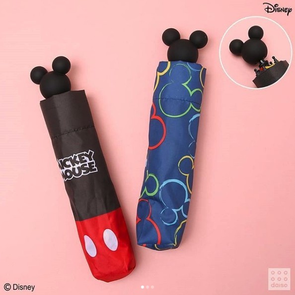 螢幕快照 2018-12-17 下午3.38.08