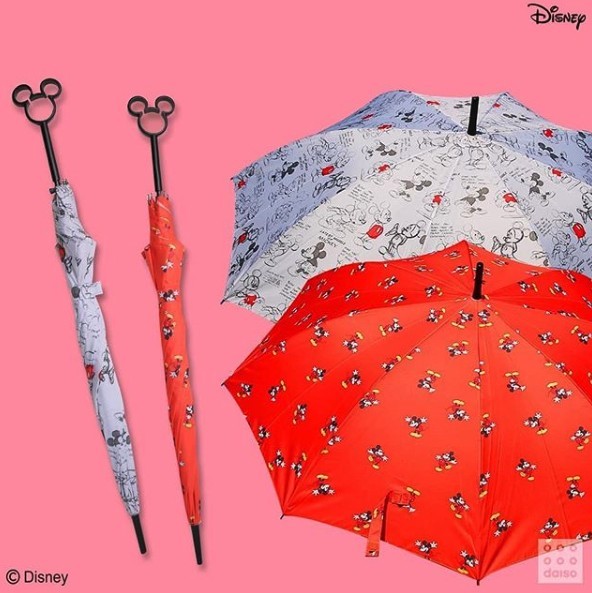 螢幕快照 2018-12-17 下午3.38.24