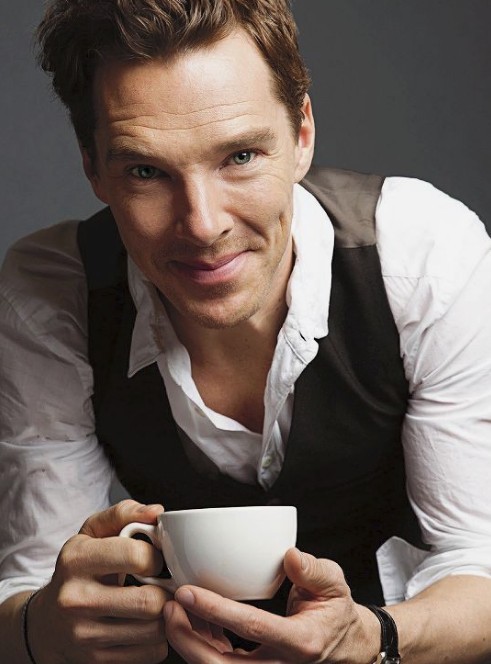 螢幕快照 2018-12-18 下午4.10.54