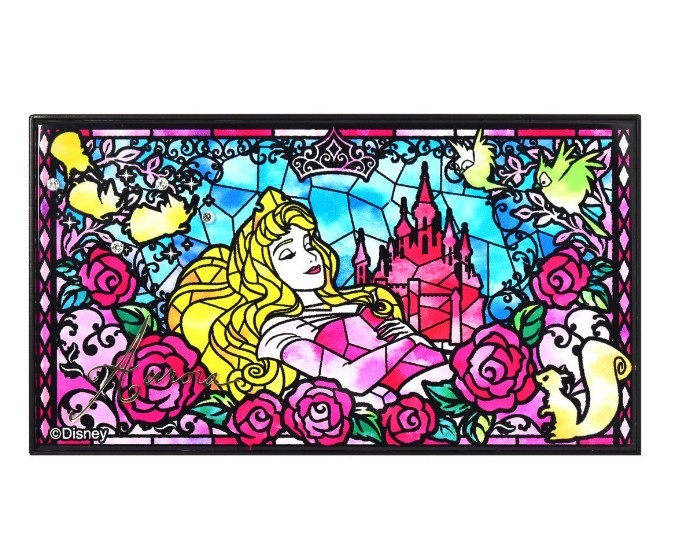 螢幕快照 2018-12-18 下午5.06.02