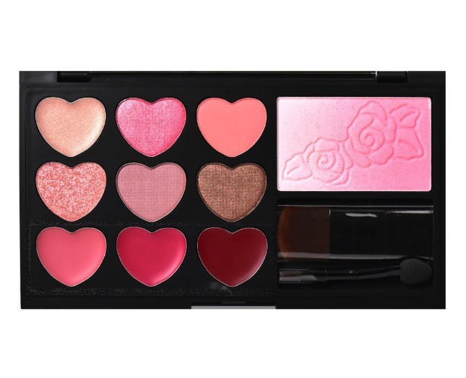 螢幕快照 2018-12-18 下午5.06.14