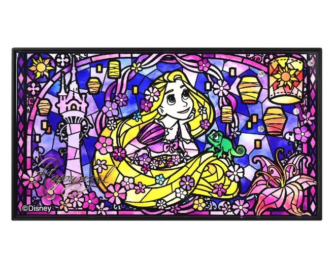 螢幕快照 2018-12-18 下午5.06.41