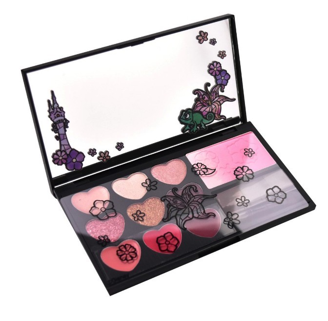 螢幕快照 2018-12-18 下午5.06.51