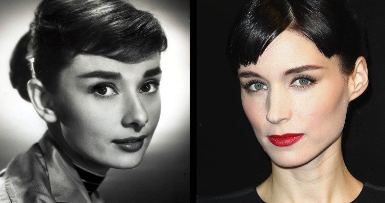 螢幕快照 2018-12-20 上午11.20.20