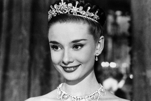 螢幕快照 2018-12-20 上午11.34.38