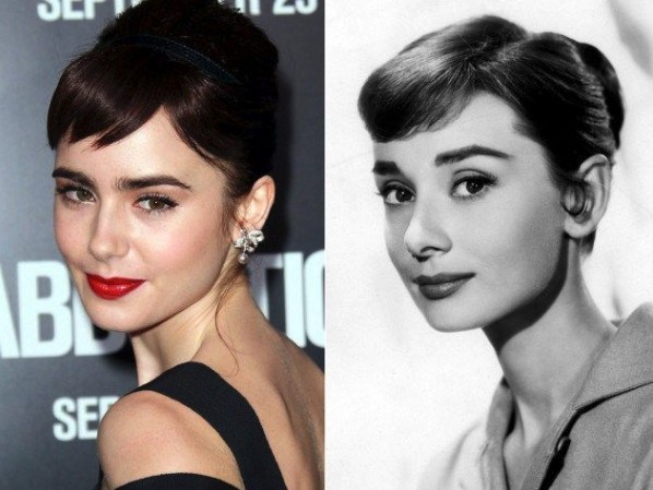 螢幕快照 2018-12-20 上午11.37.11