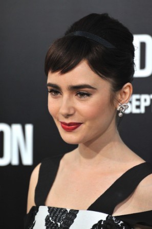 螢幕快照 2018-12-20 上午11.38.25