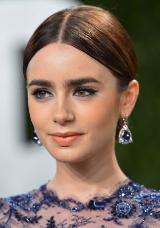 螢幕快照 2018-12-20 上午11.38.39