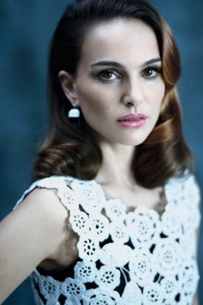 螢幕快照 2018-12-20 上午11.52.22