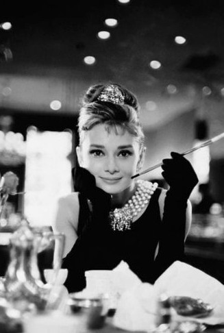 螢幕快照 2018-12-20 下午12.00.25