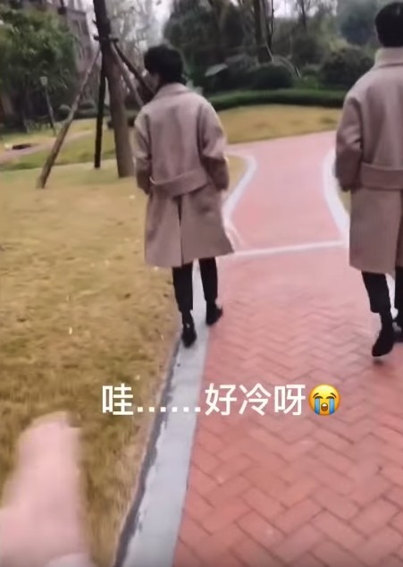 螢幕快照 2018-12-20 下午6.29.19