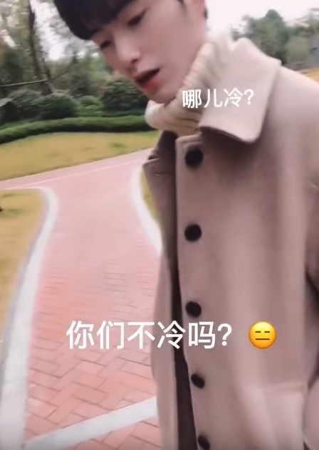 螢幕快照 2018-12-20 下午6.29.34