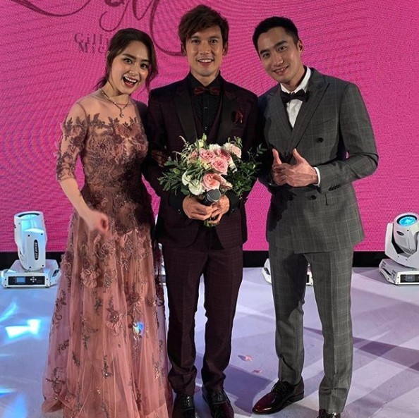 螢幕快照 2018-12-21 上午10.35.26