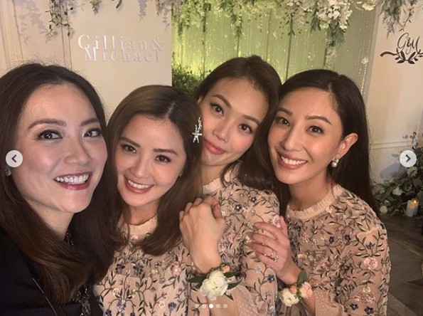 螢幕快照 2018-12-21 上午10.36.52