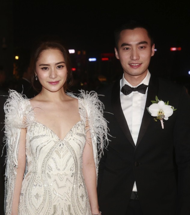 螢幕快照 2018-12-21 上午10.38.04