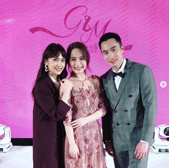 螢幕快照 2018-12-21 上午10.39.44